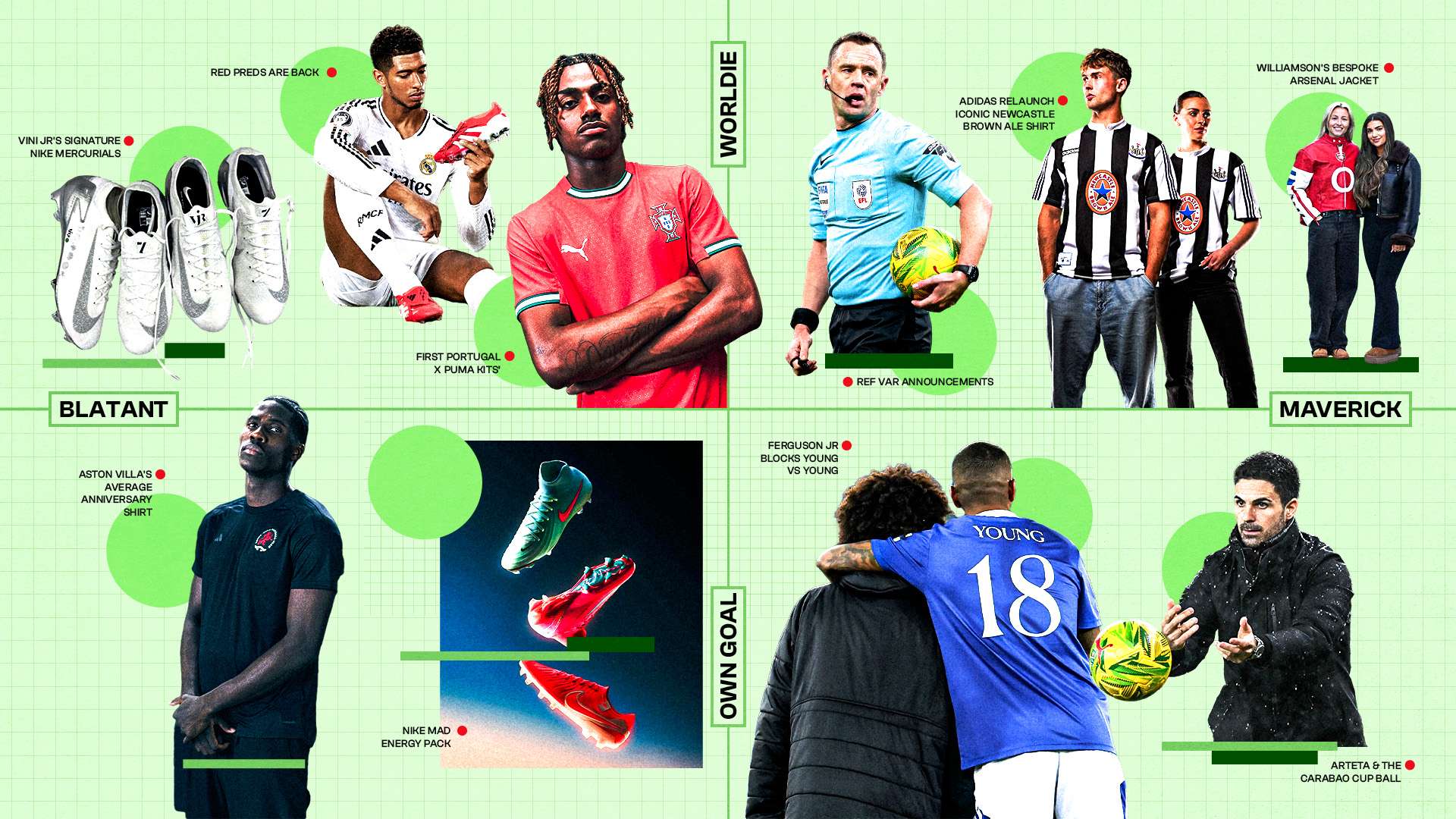 与荷兰的点 与荷兰的点