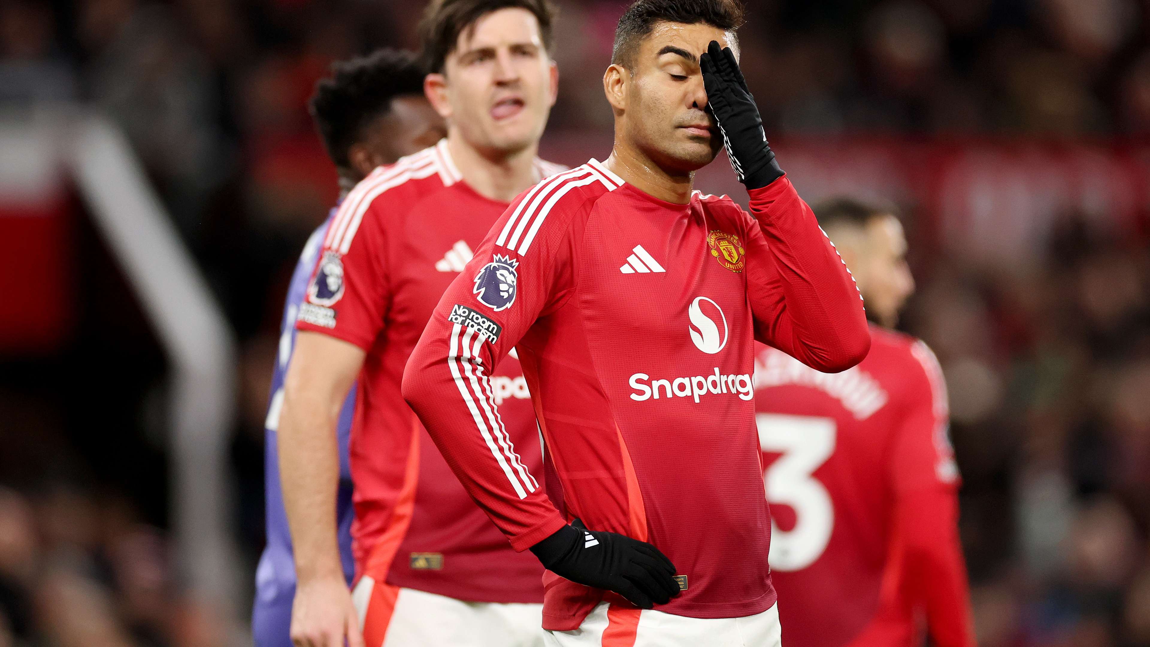 这场比赛被 这场比赛被