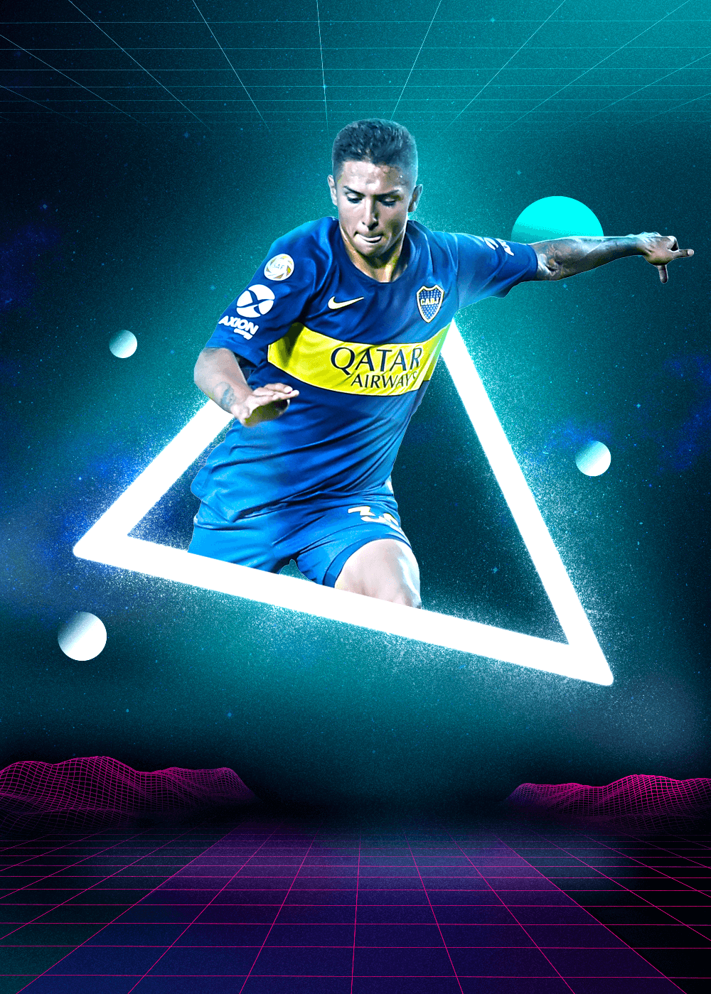 为世界级球 为世界级球