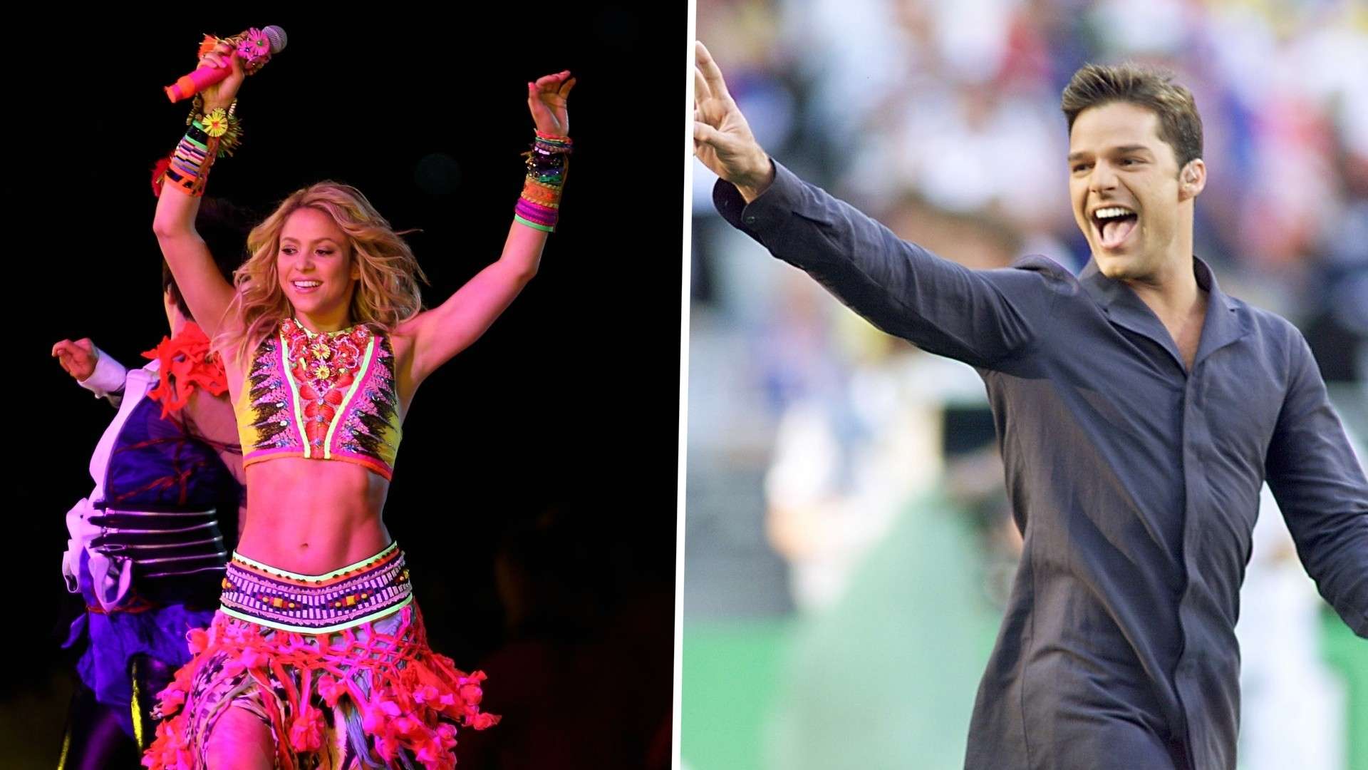 曼联近期的 曼联近期的