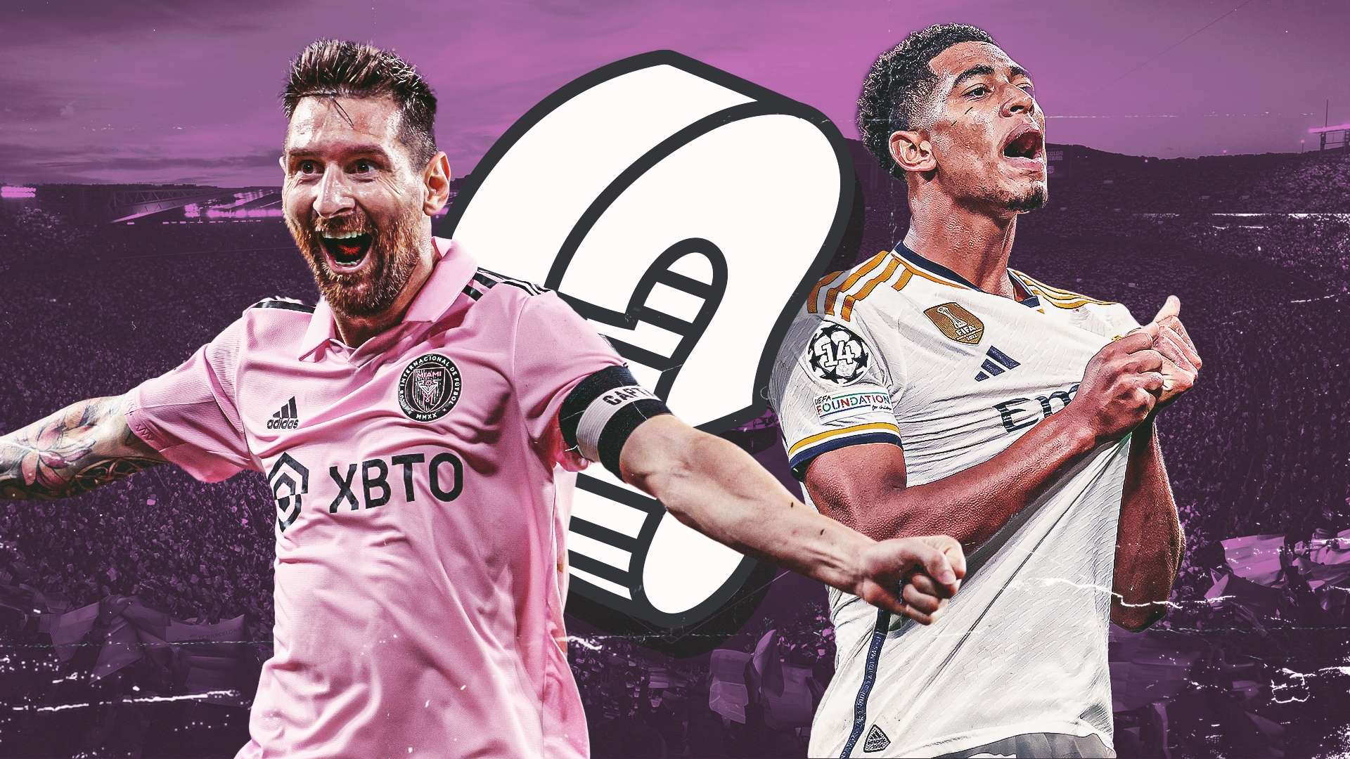 绩则较为平 绩则较为平