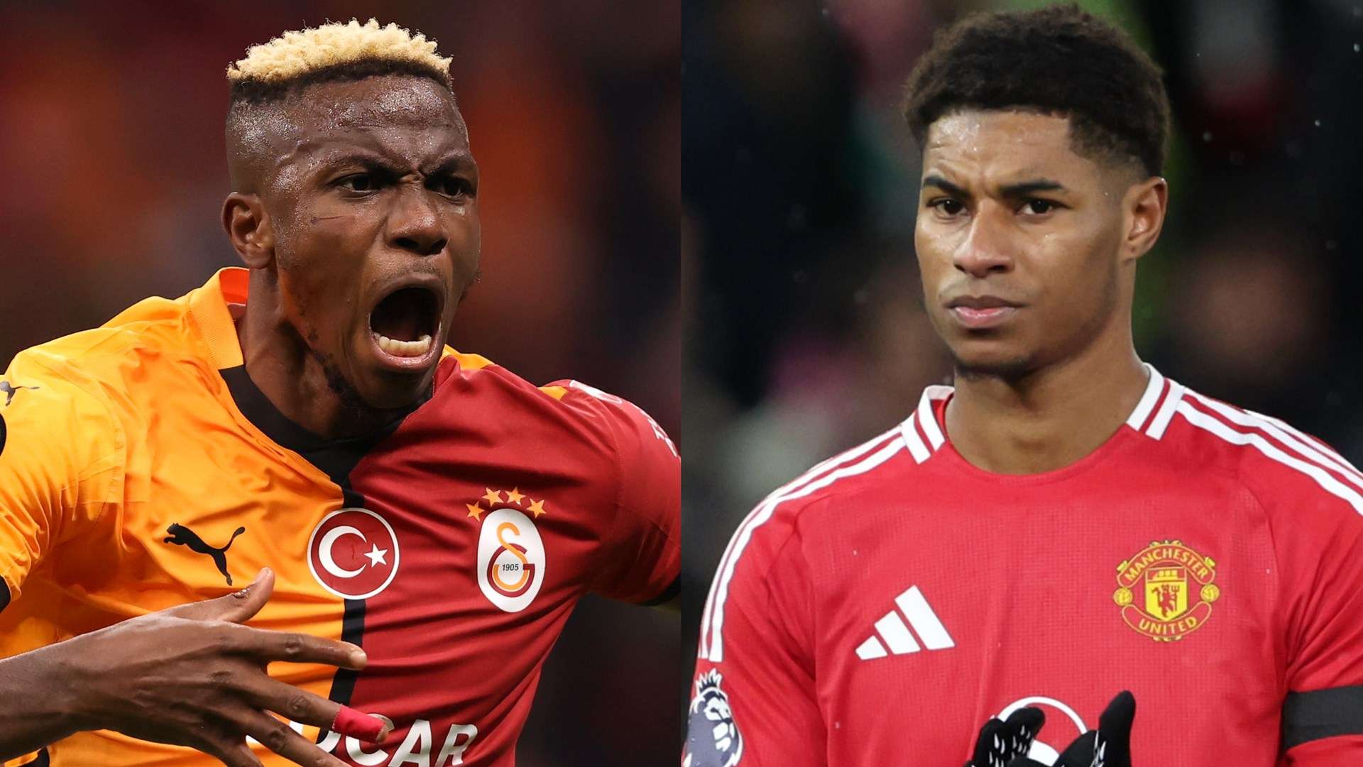 他的辉煌成 他的辉煌成