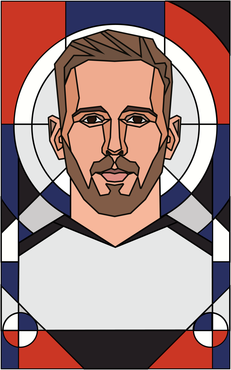 术体系中游 术体系中游