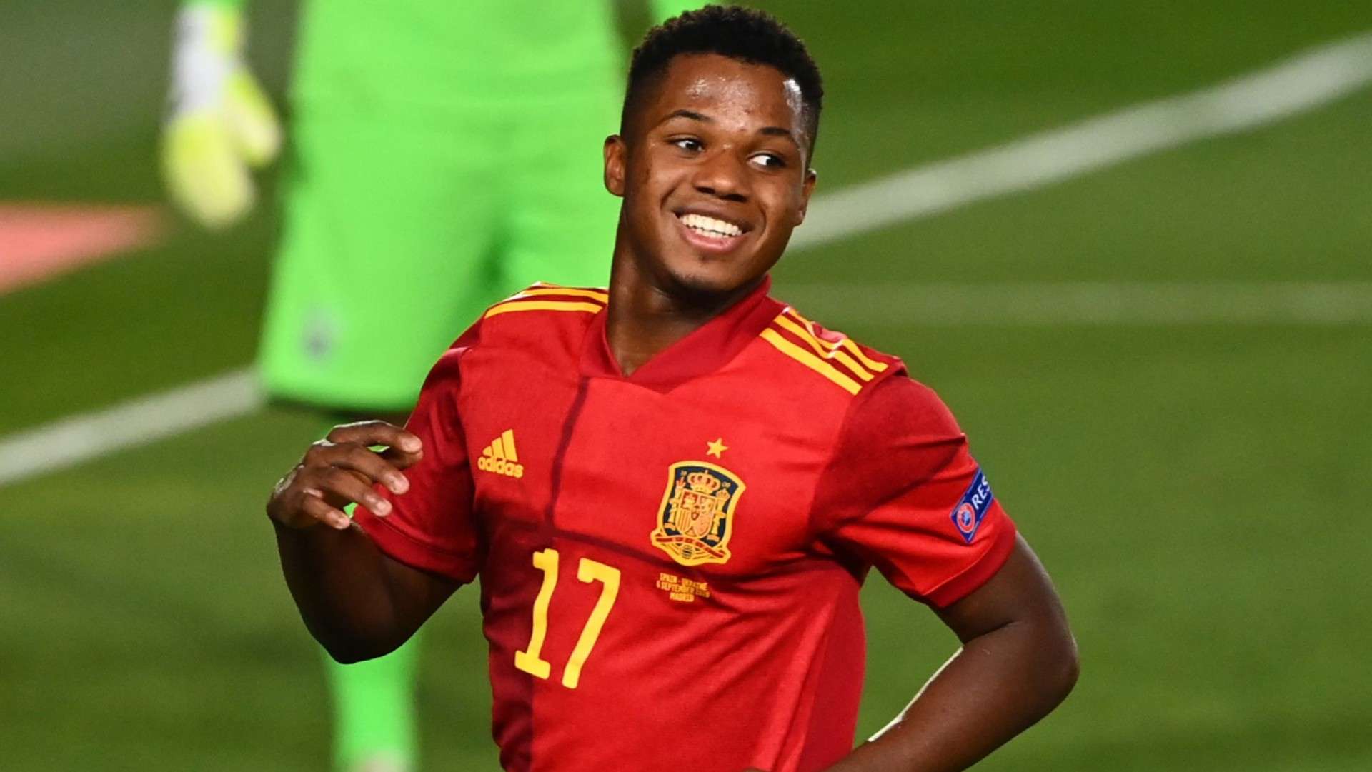 仅关注实用 仅关注实用