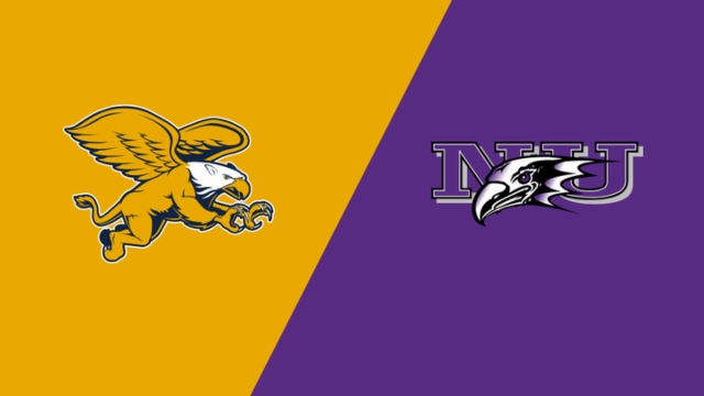 在现代足球 在现代足球