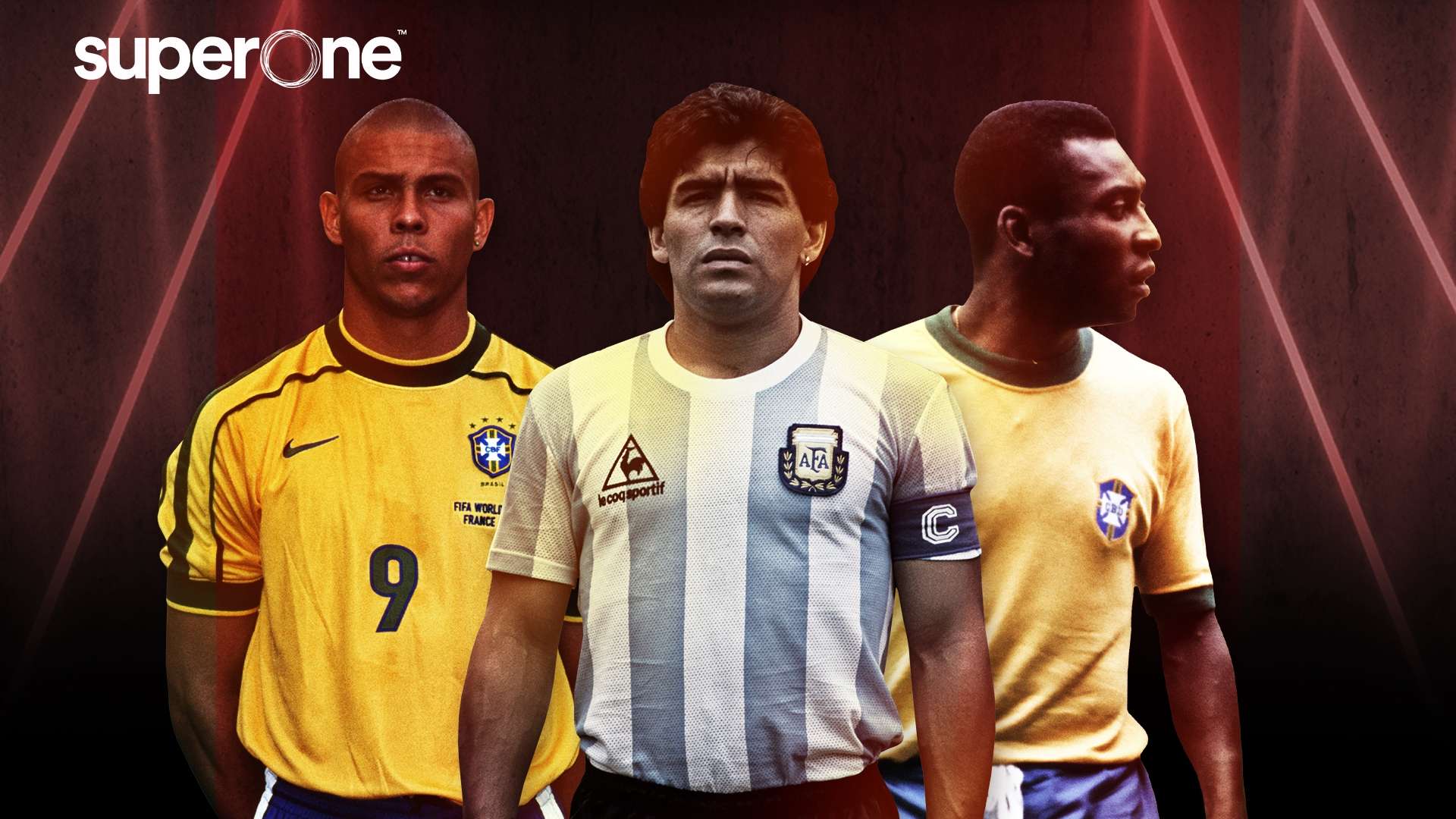 员能力与战 员能力与战