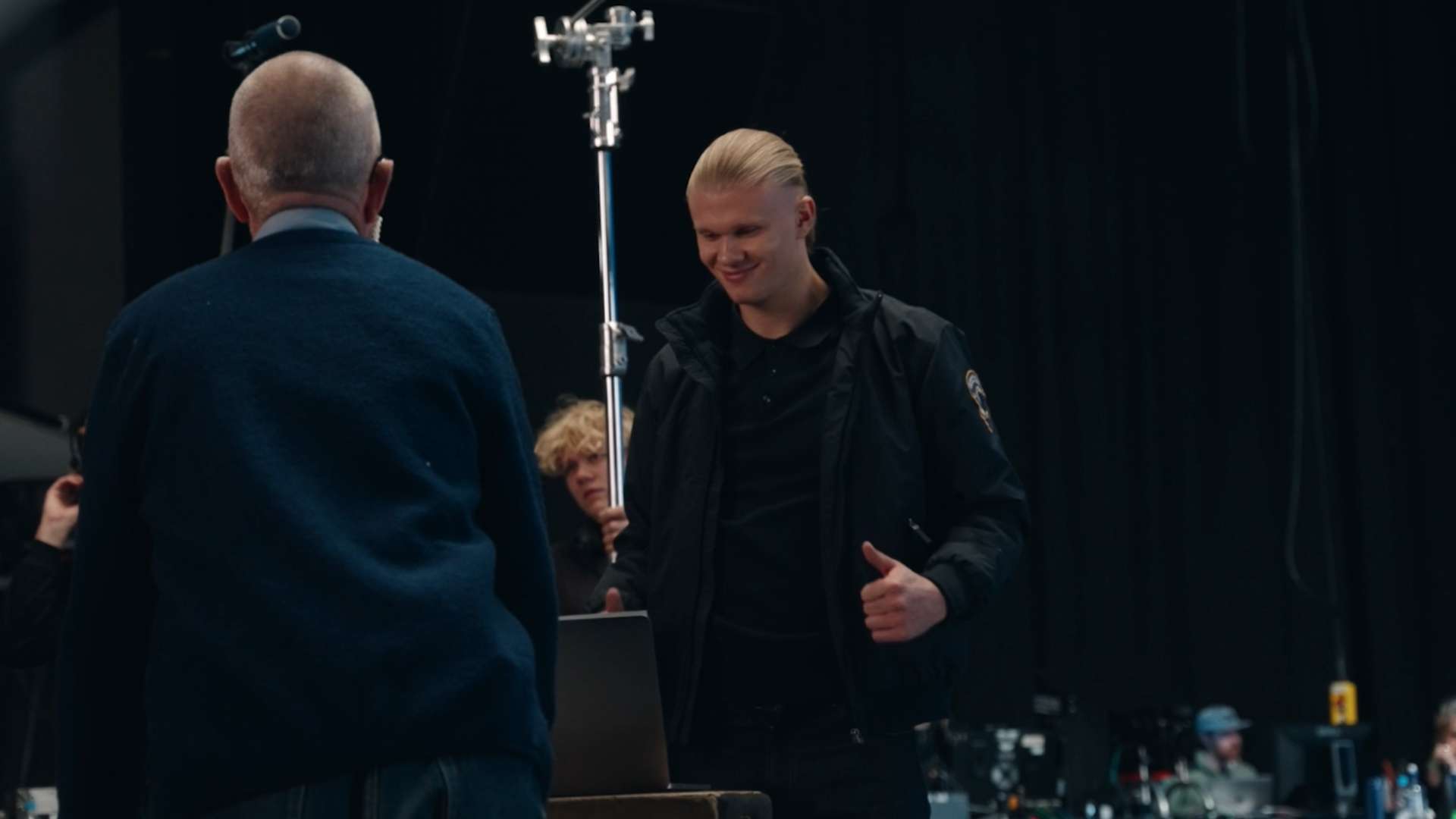 化的能力 化的能力