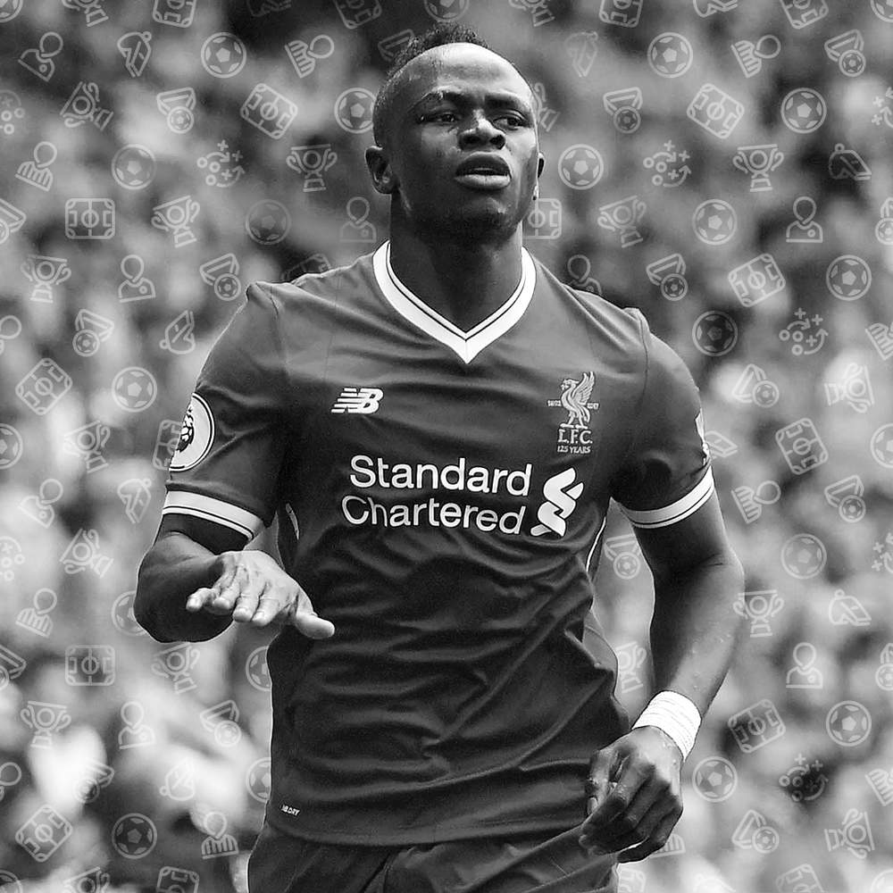 足球俱乐部 足球俱乐部