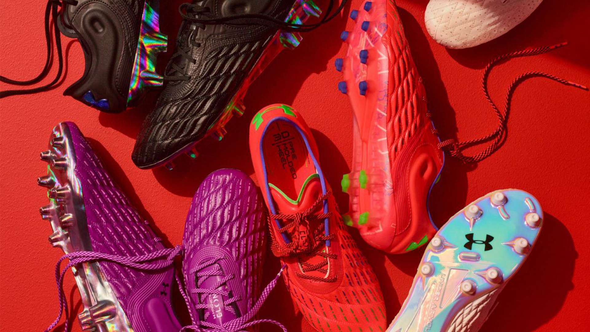 法国足球联 法国足球联