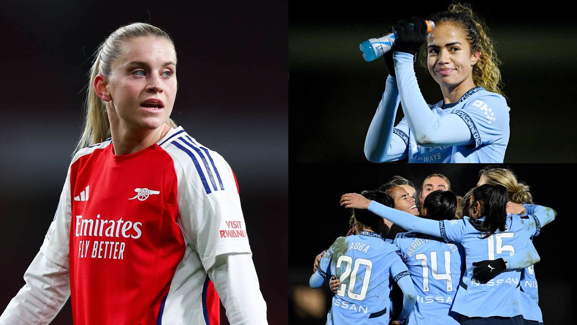 不再是单一 不再是单一