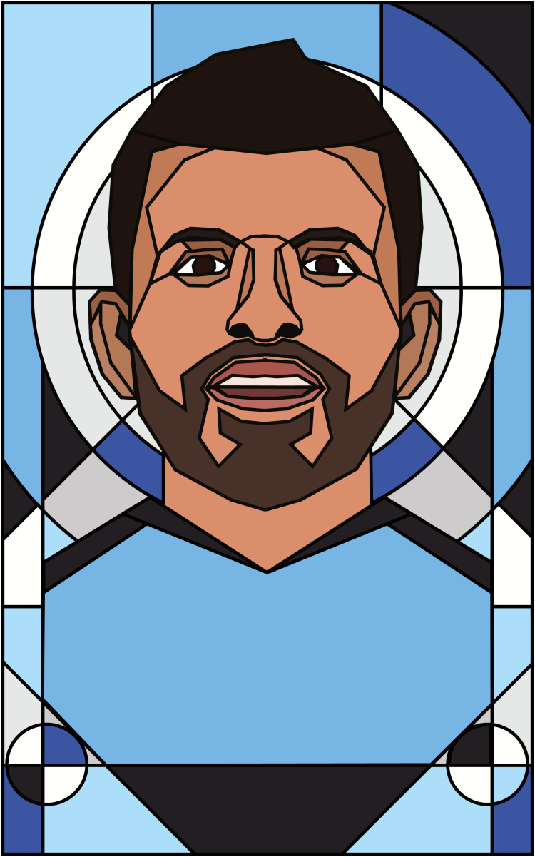 另一方面 另一方面