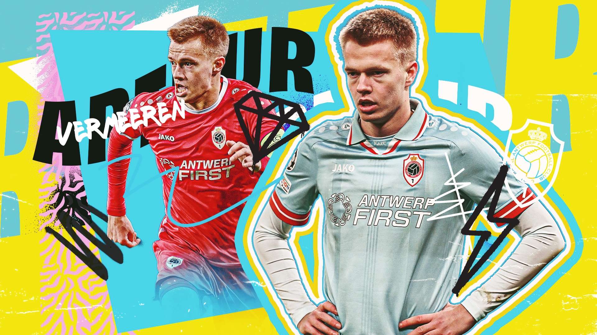 赛的传奇篇 赛的传奇篇