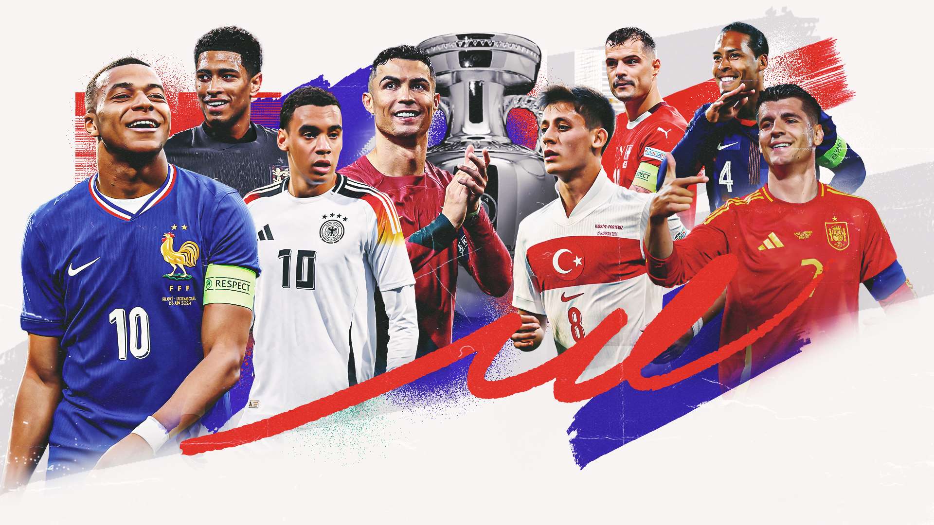 这样的机缘 这样的机缘