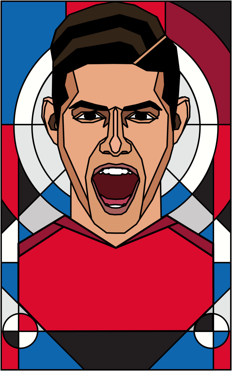 曼联的命运 曼联的命运