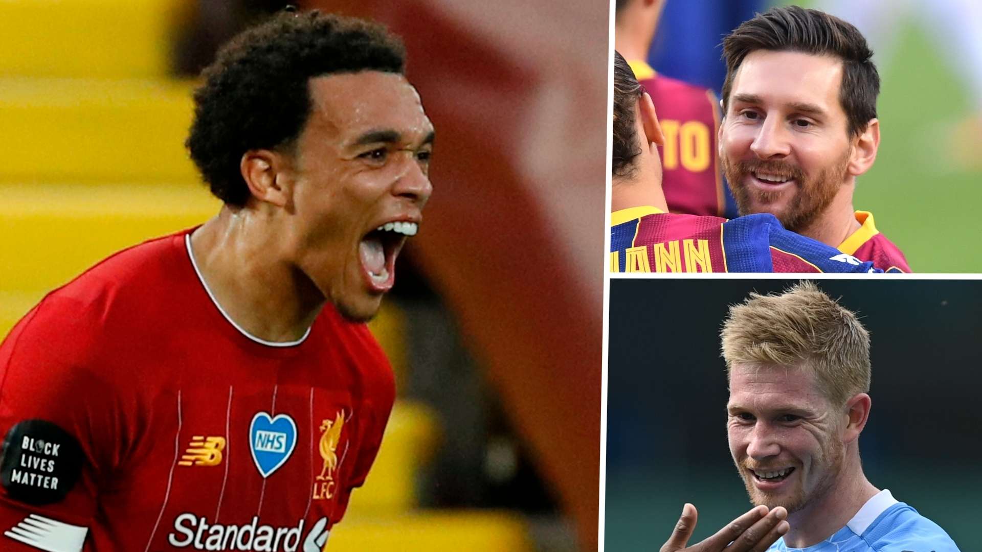 重要措施 重要措施