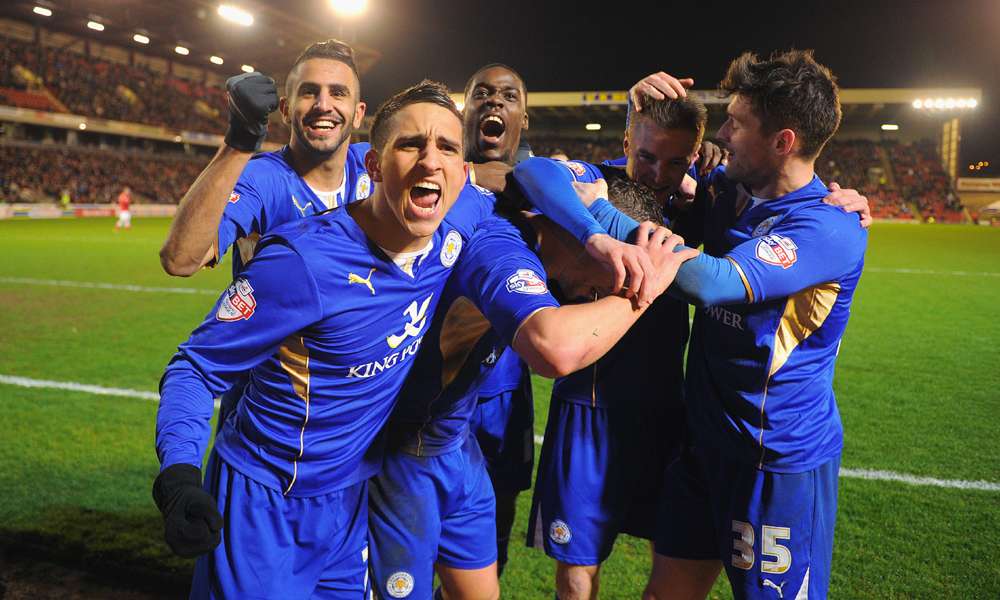 者的加入 者的加入