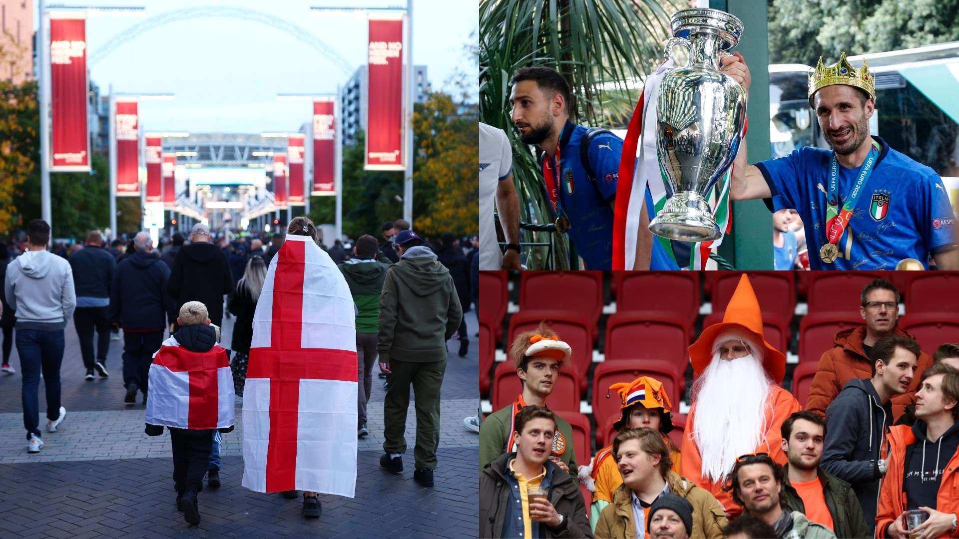 性和合理应 性和合理应