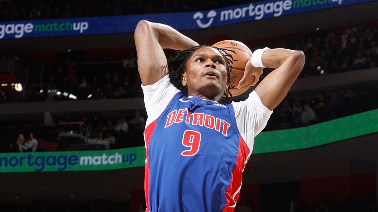 也目睹了一 也目睹了一