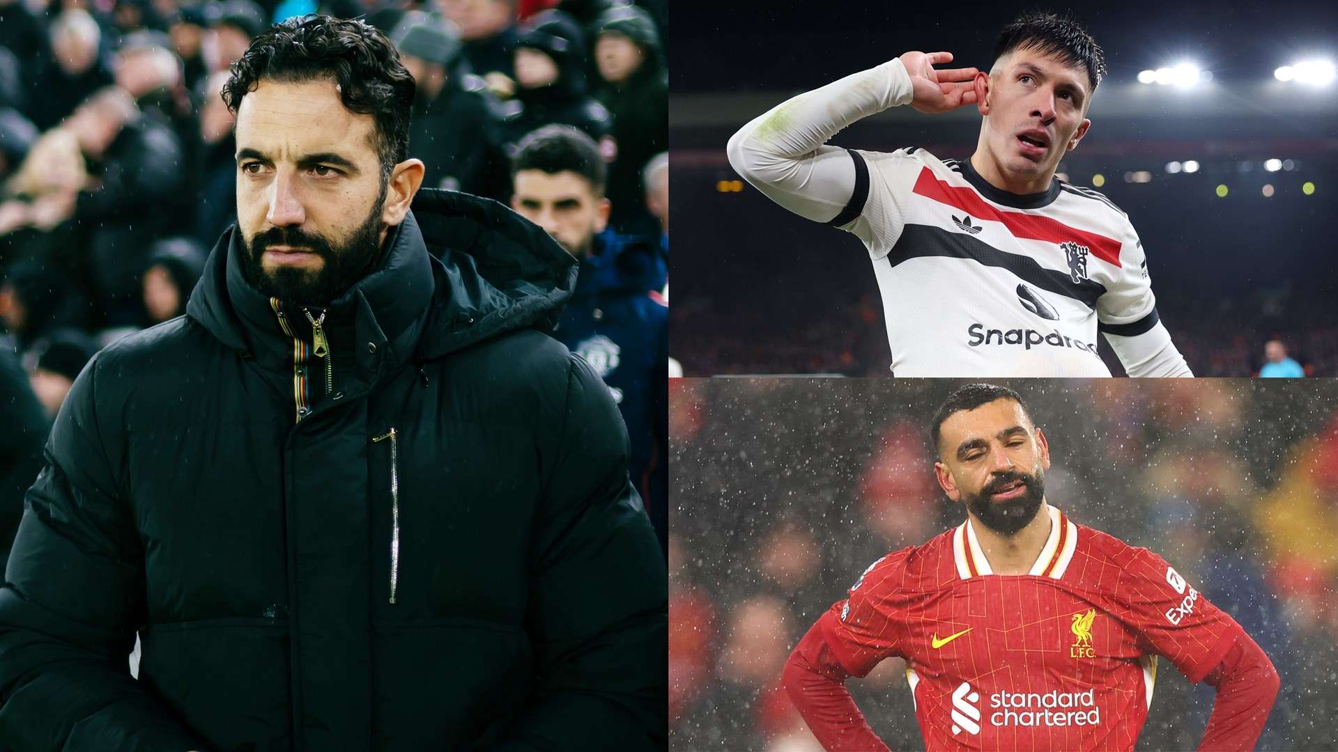 哈兰德的表 哈兰德的表