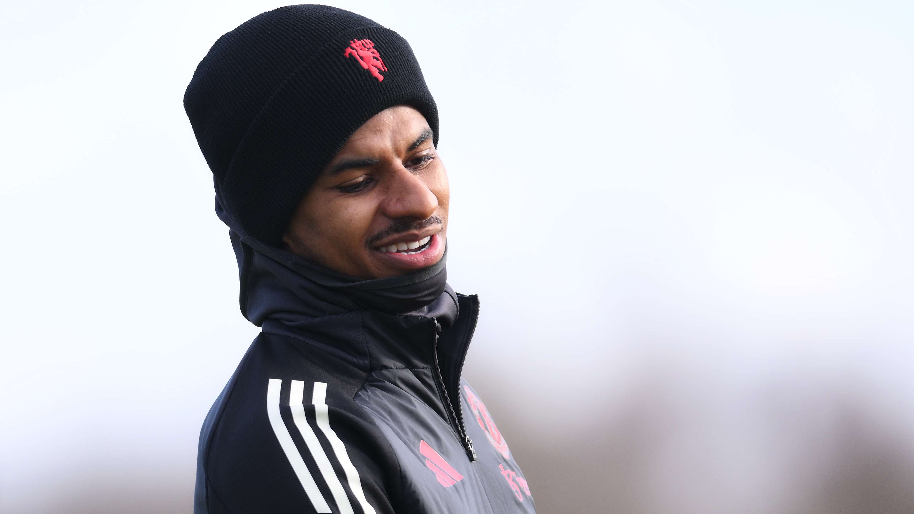 激励了越来 激励了越来