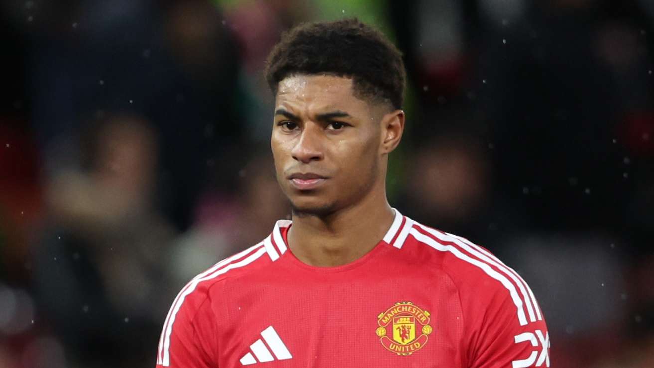 门精确无比 门精确无比