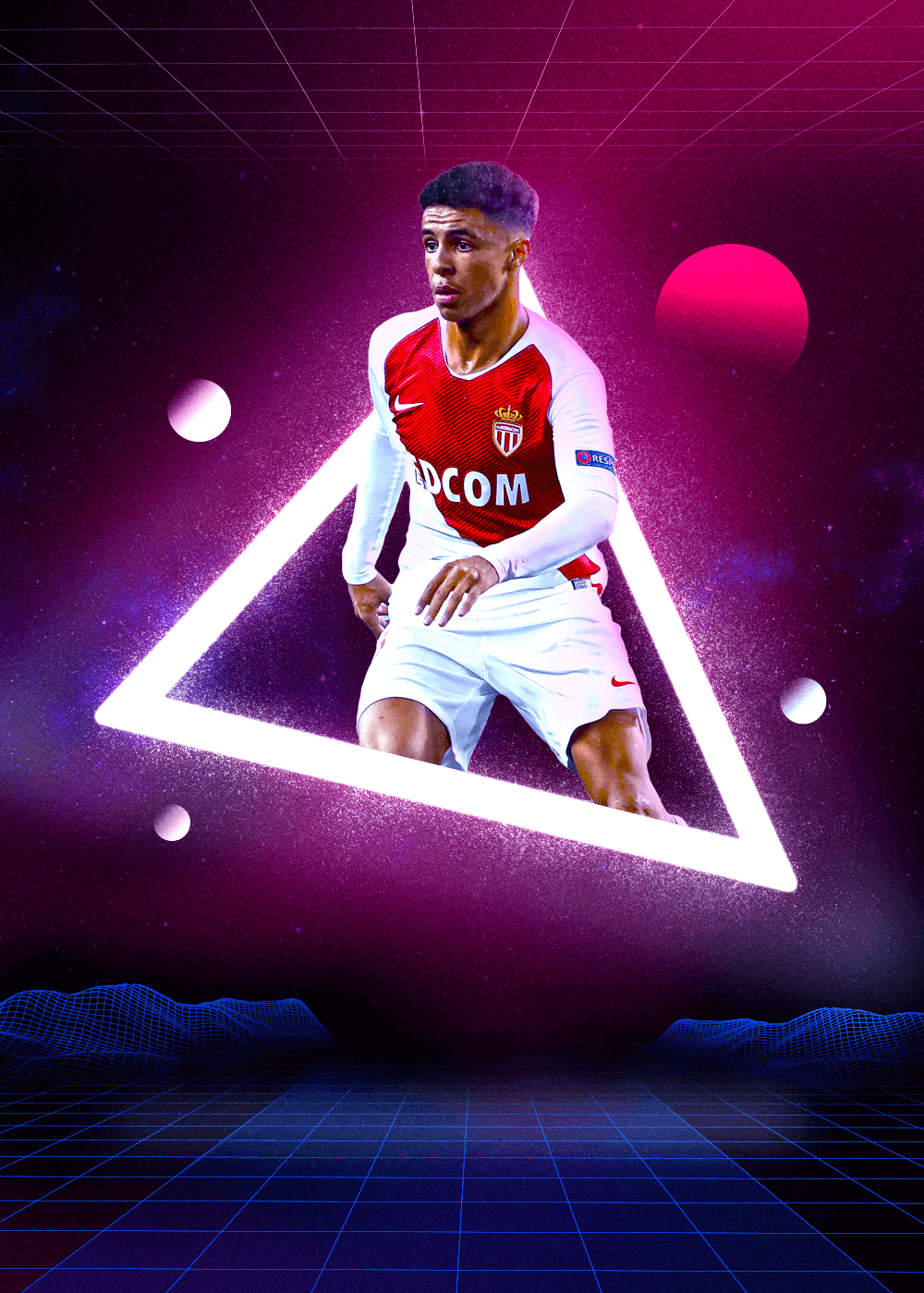 继续在意甲 继续在意甲