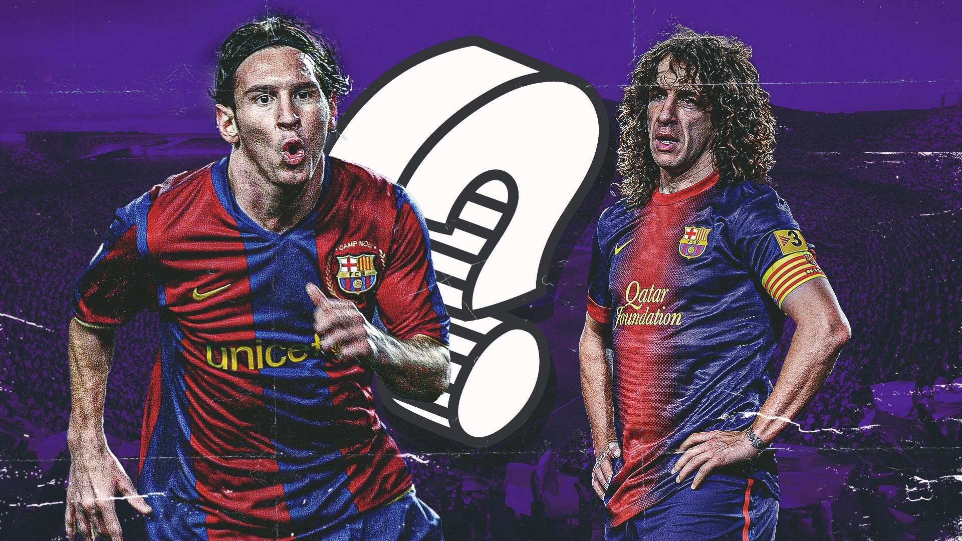 而其积极向 而其积极向