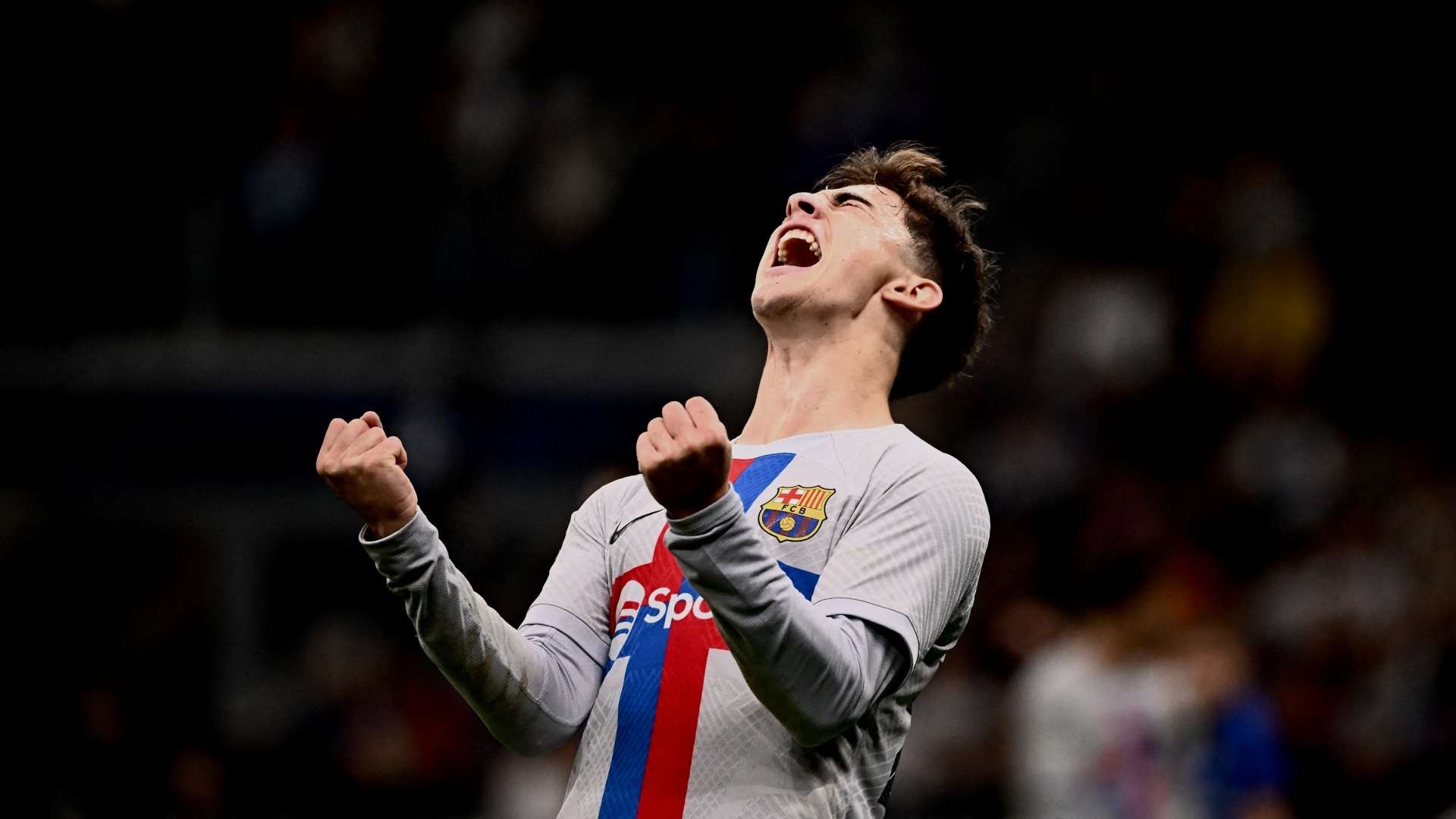 效的战术调 效的战术调