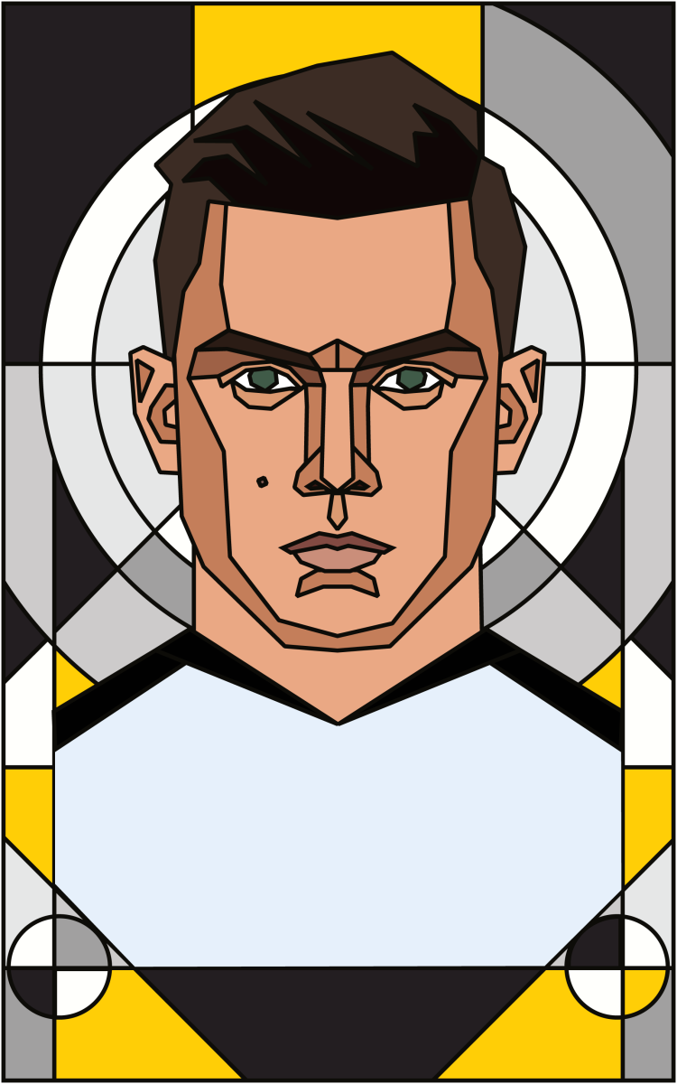 维拉表现的 维拉表现的