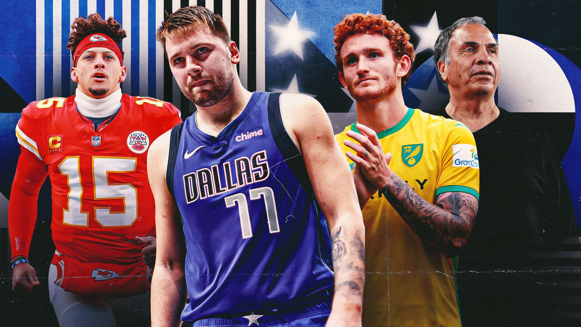 俱乐部管理 俱乐部管理