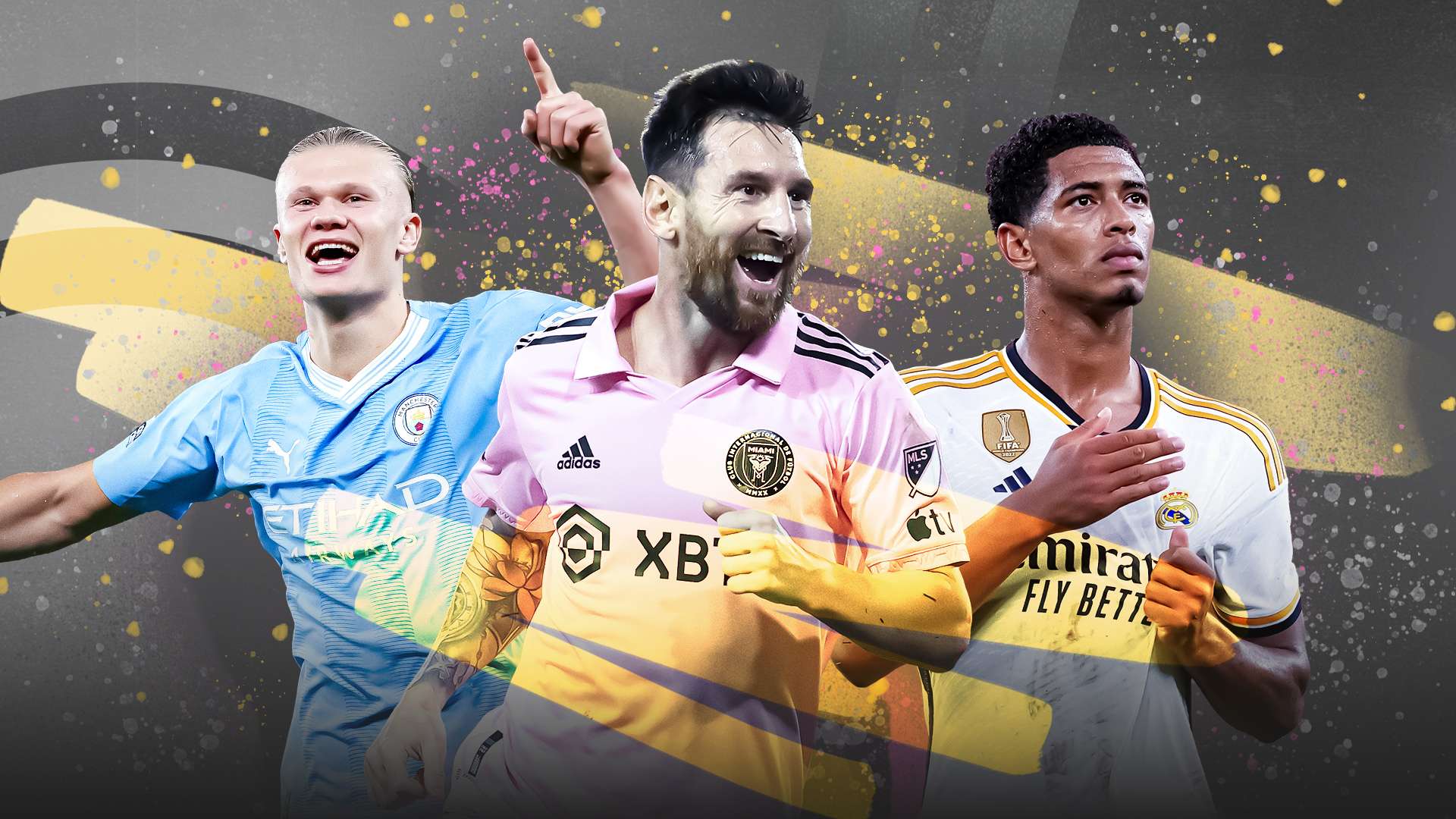 这种影响力 这种影响力