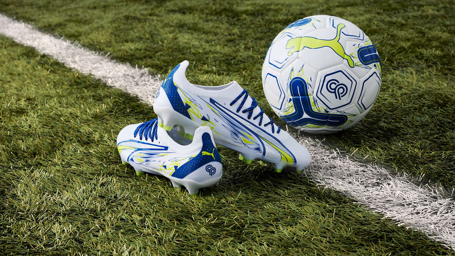 不断发展提 不断发展提