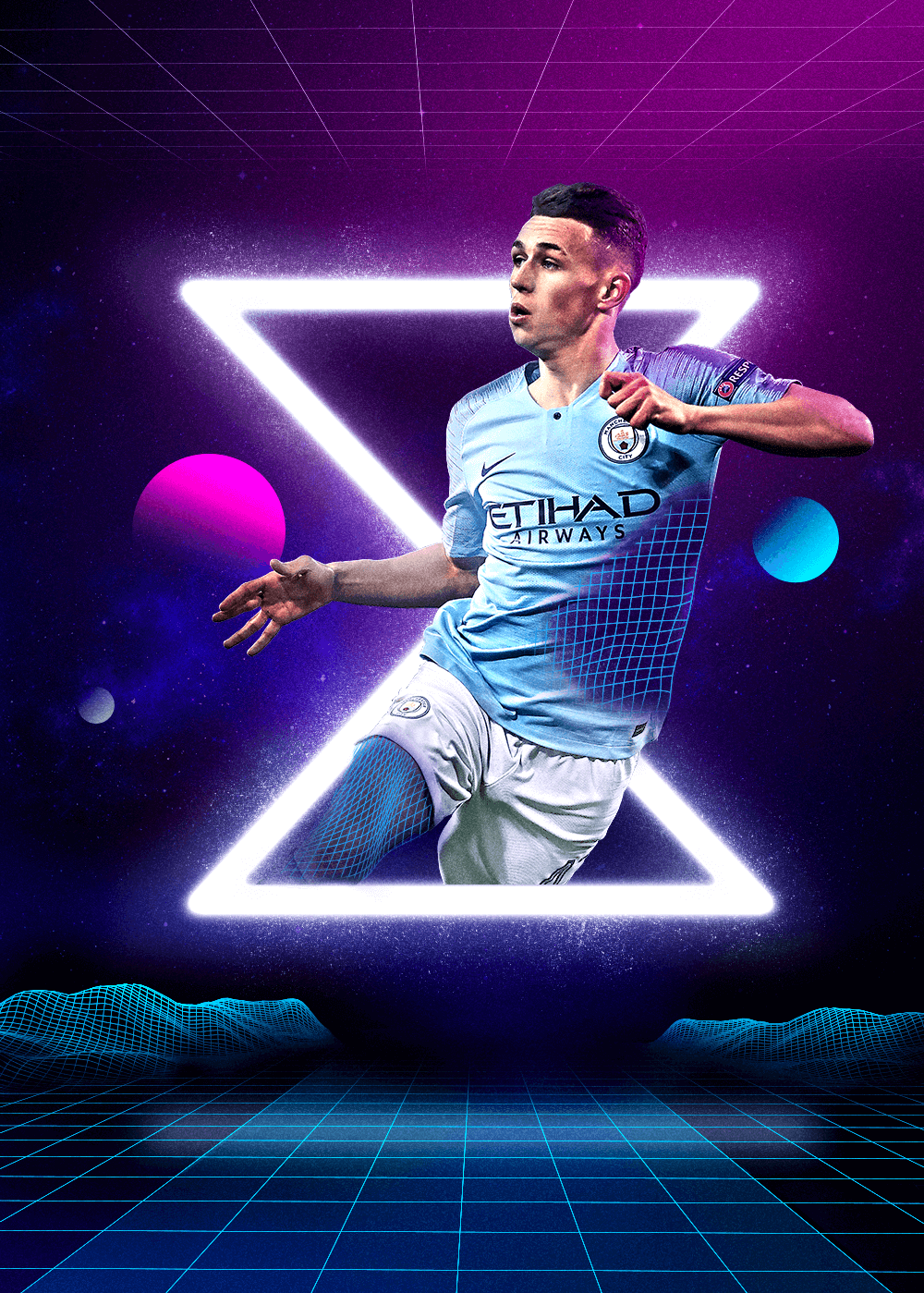 经验与实力 经验与实力