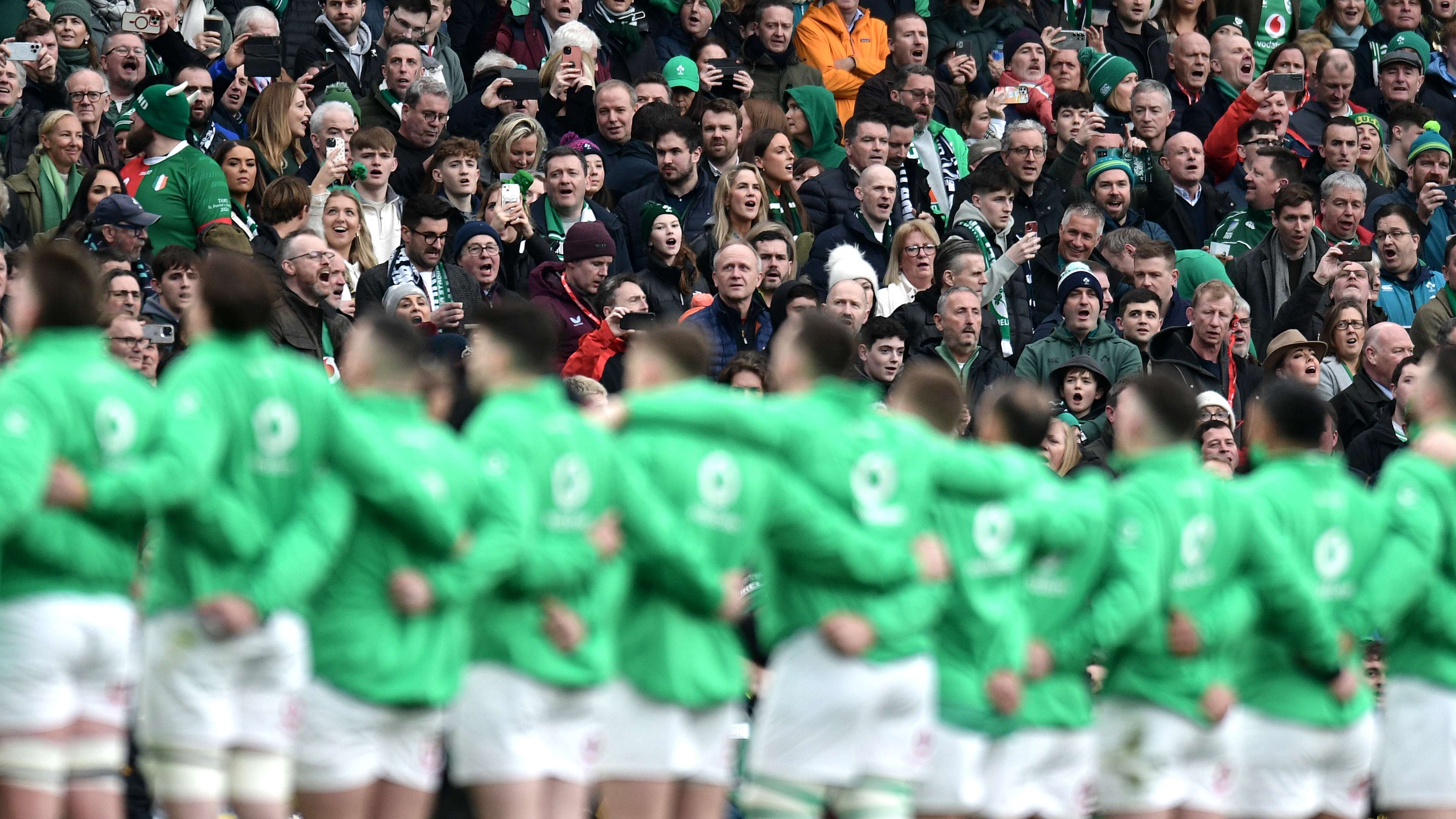 让教练在调 让教练在调