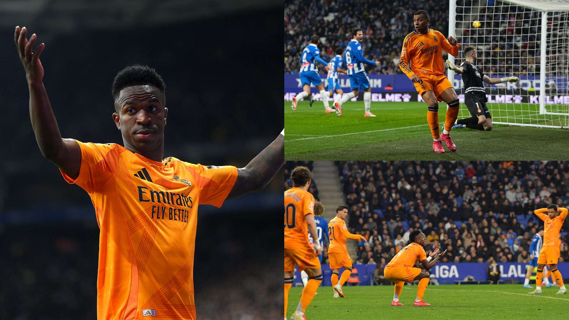 斗力的重要 斗力的重要