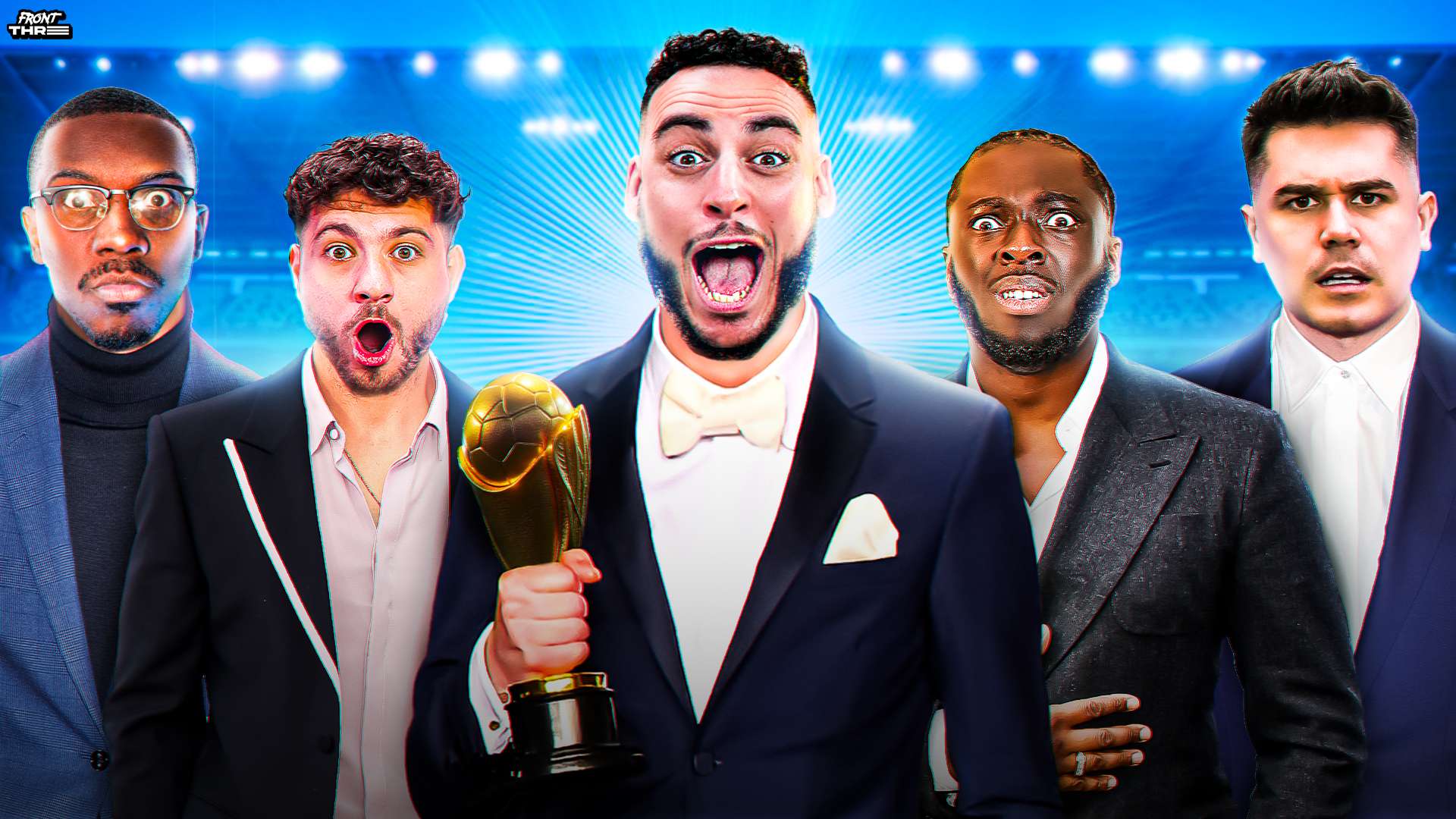 而这一切又 而这一切又