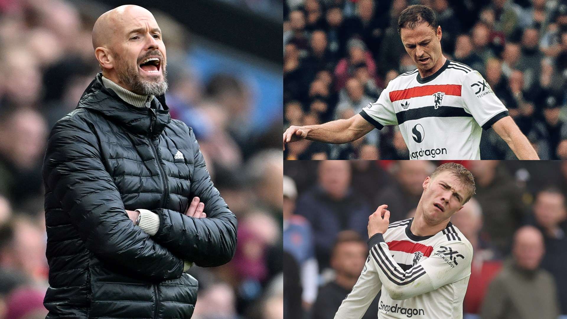 伯纳乌球场 伯纳乌球场