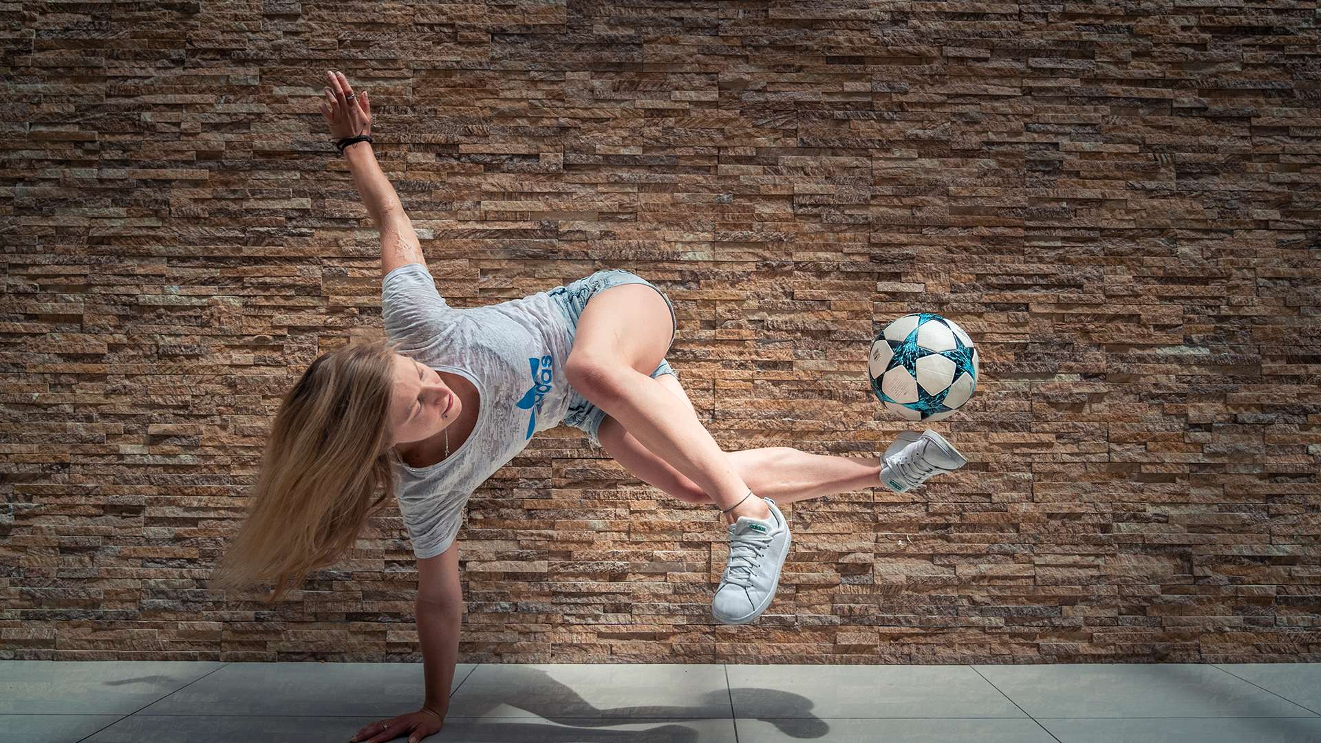 球迷还能够 球迷还能够