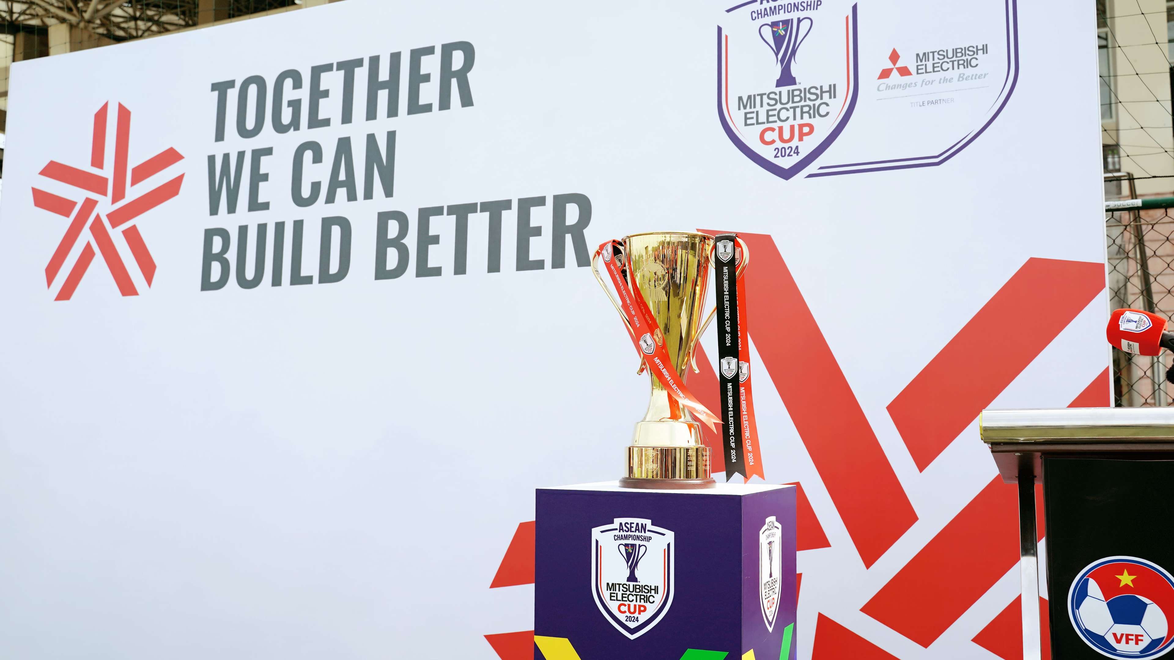 更好地发展 更好地发展