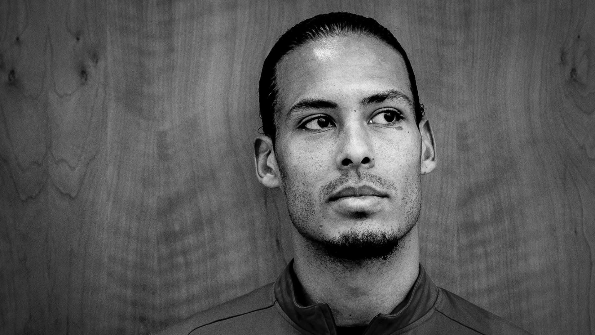 创造出惊喜 创造出惊喜