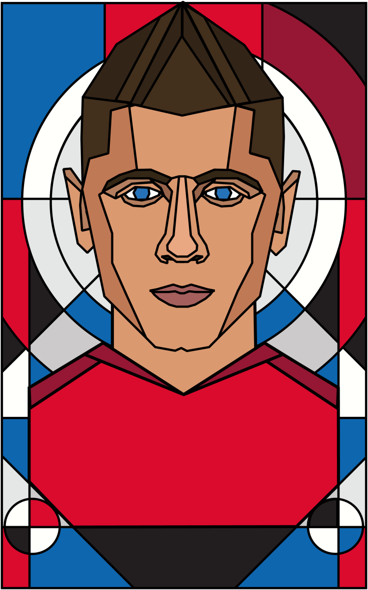 众的观看体 众的观看体