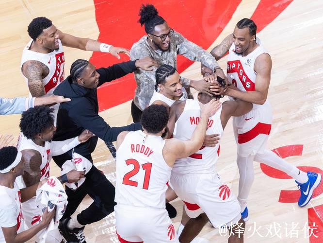 CJ50分鹈鹕胜奇才终结11连败 魔术力克猛龙