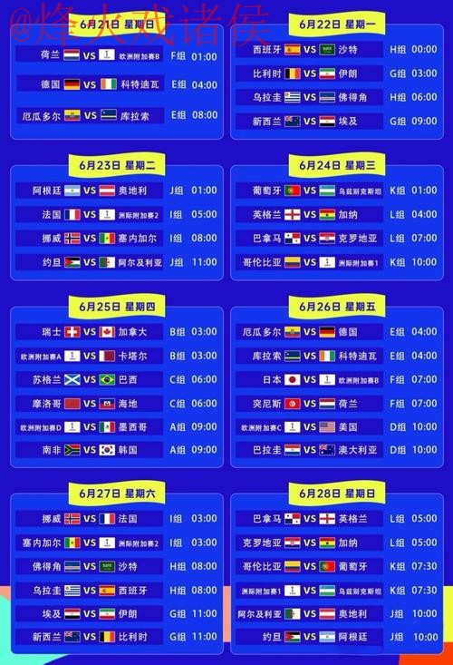 2023年世界杯最佳投注软件推荐 2023年世界杯最佳投注软件推荐