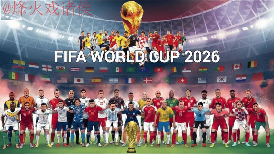 2026世界杯盘口网站最新登录入口 2026世界杯盘口网站最新登录入口