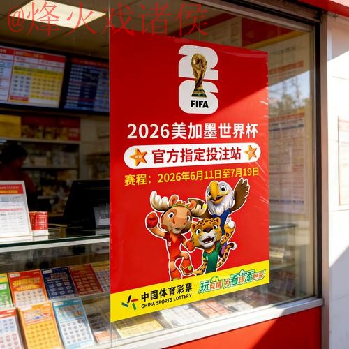 2026世界杯竞猜正规平台入口地址解析 2026世界杯竞猜正规平台入口地址解析